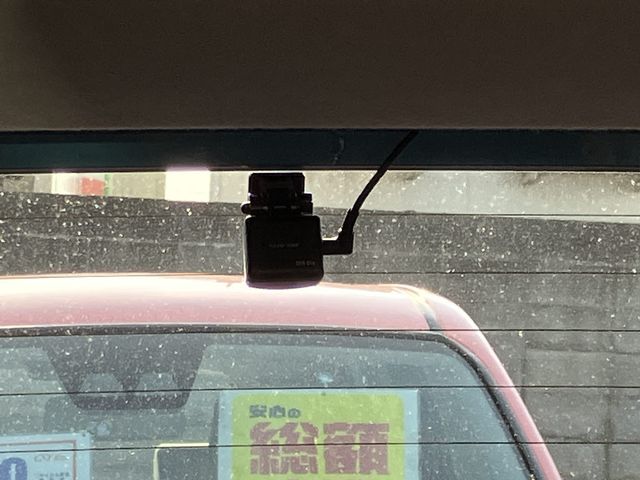 MAZDA CAROL 2022 Image 31