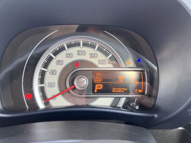 MAZDA CAROL 2022 Image 31