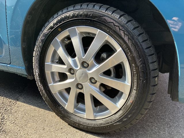 MAZDA CAROL 2022 Image 31