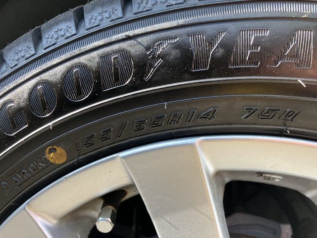 MAZDA CAROL 2022 Image 31