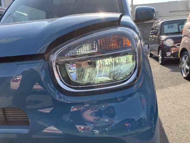 MAZDA CAROL 2022 Image 31