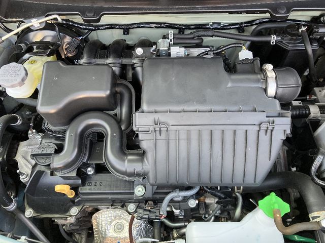 MAZDA CAROL 2022 Image 31