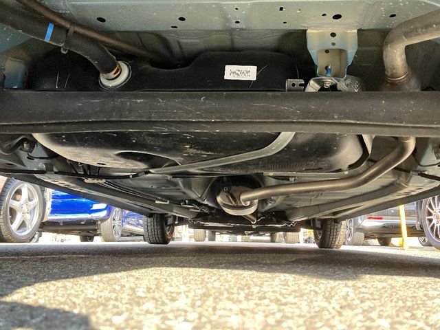 MAZDA CAROL 2022 Image 31