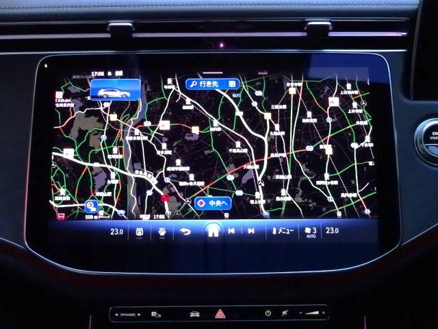 MERCEDES BENZ E CLAS 2025 Image 31