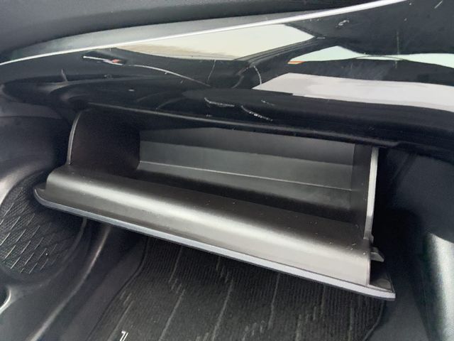 TOYOTA PRIUS 4WD 2022 Image 31