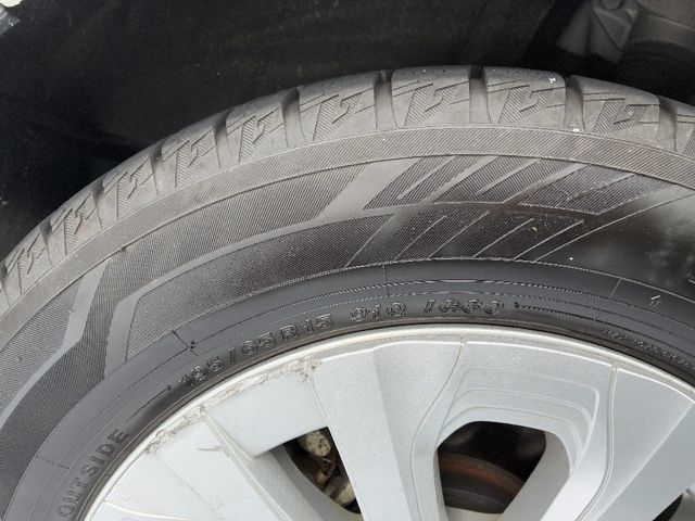 TOYOTA PRIUS 4WD 2022 Image 31