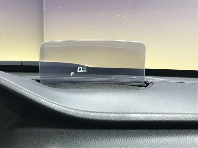 SUZUKI WAGON R STINGRAY 2017 Image 31