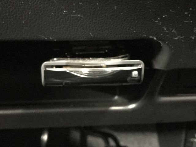 SUZUKI WAGON R STINGRAY 2017 Image 31