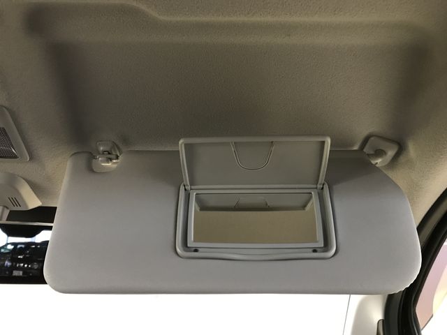 SUZUKI WAGON R STINGRAY 2017 Image 31