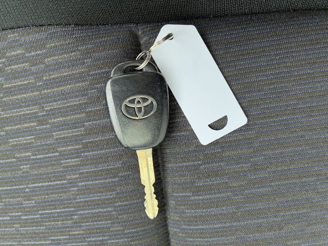 TOYOTA COROLLA FIELDER HYBR 2013 Image 31