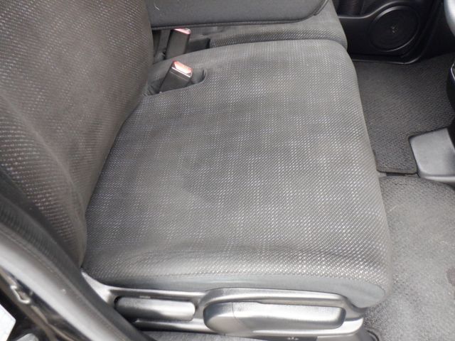 HONDA N BOX 2016 Image 31