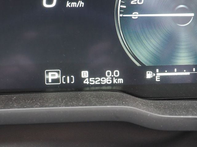 SUBARU WRX S4 2022 Image 31