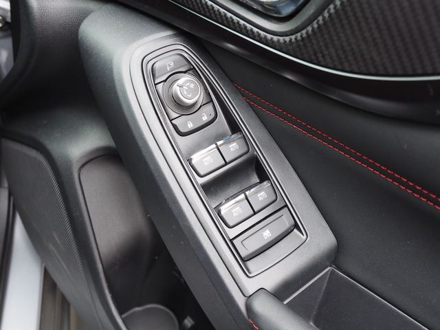 SUBARU WRX S4 2022 Image 31