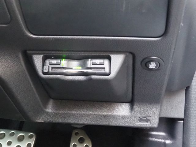 SUBARU WRX S4 2022 Image 31