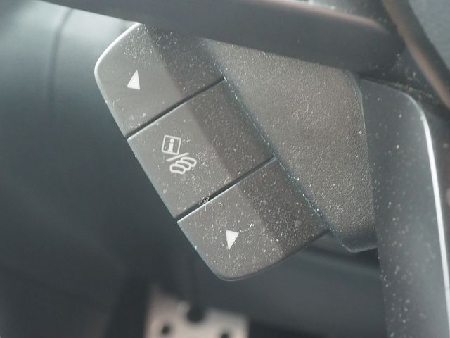 SUBARU WRX S4 2022 Image 31