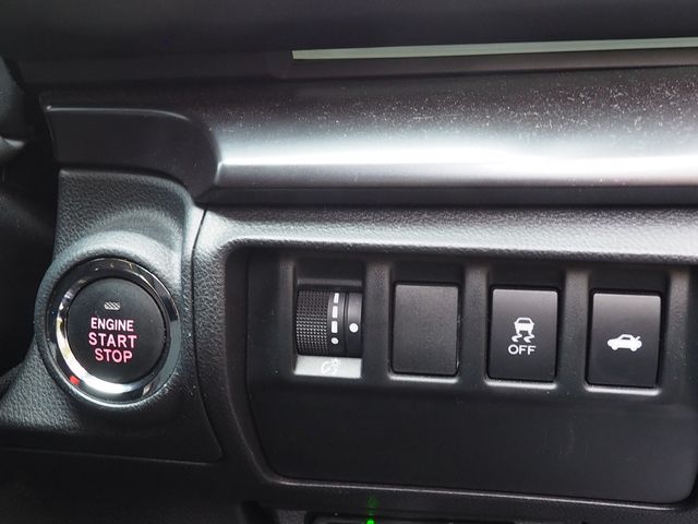 SUBARU WRX S4 2022 Image 31