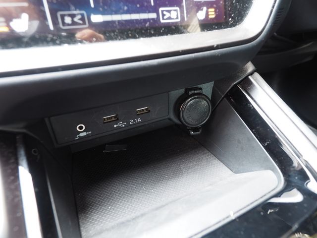 SUBARU WRX S4 2022 Image 31