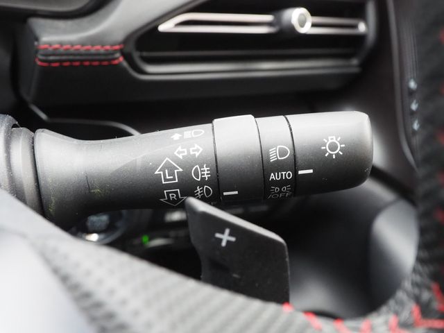 SUBARU WRX S4 2022 Image 31