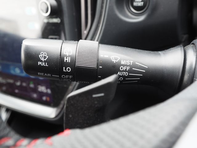 SUBARU WRX S4 2022 Image 31