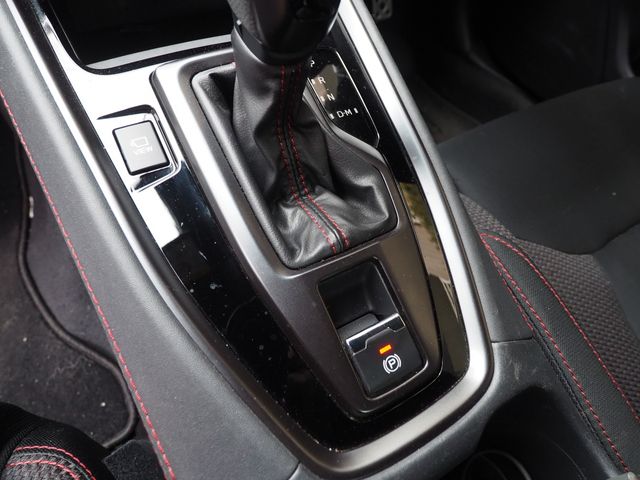 SUBARU WRX S4 2022 Image 31