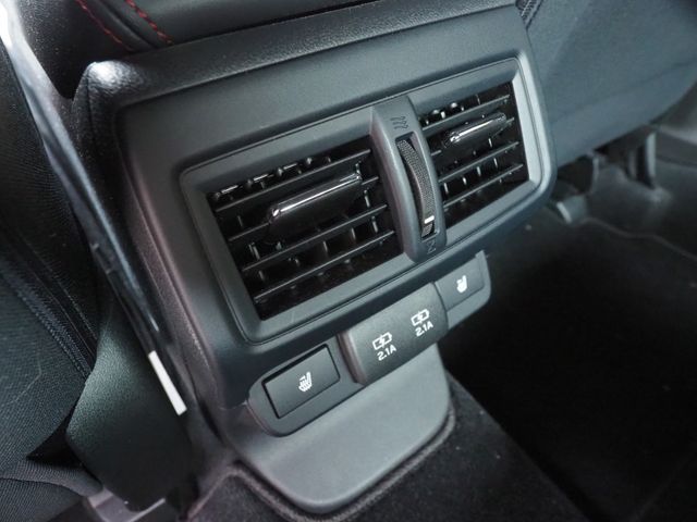 SUBARU WRX S4 2022 Image 31