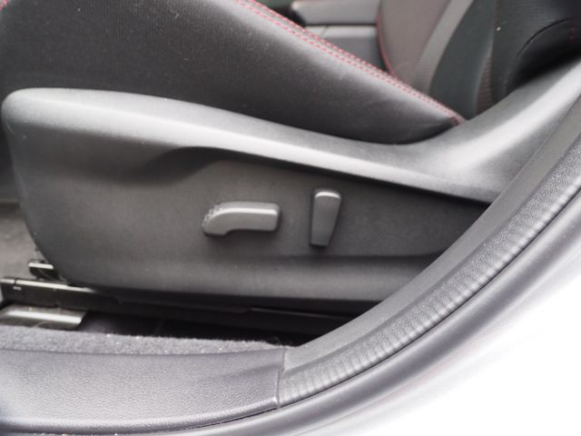 SUBARU WRX S4 2022 Image 31