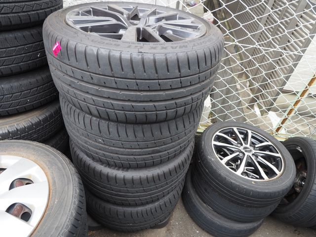 SUBARU WRX S4 2022 Image 31