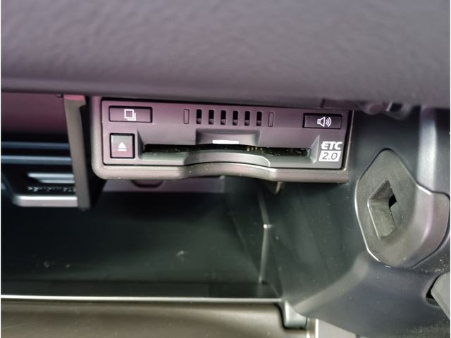 TOYOTA LEXUS UX250H AWD 2019 Image 31