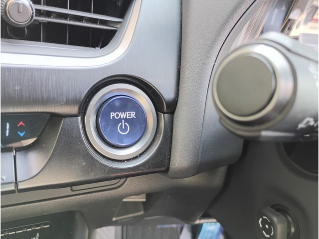 TOYOTA LEXUS UX250H AWD 2019 Image 31