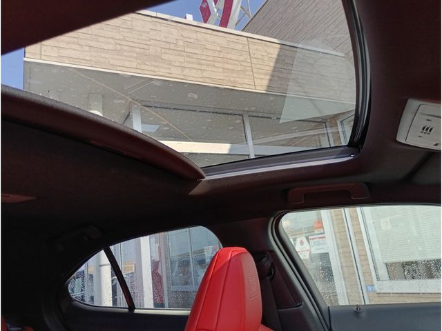 TOYOTA LEXUS UX250H AWD 2019 Image 31