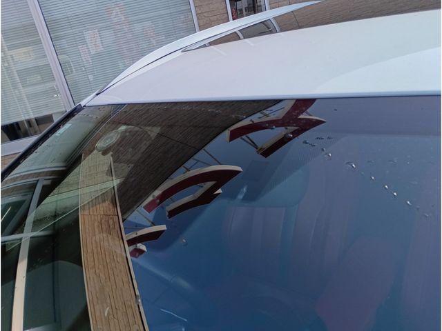 TOYOTA LEXUS UX250H AWD 2019 Image 31