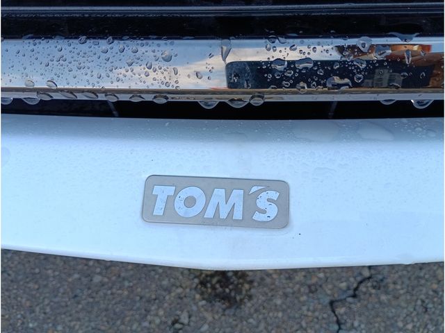 TOYOTA LEXUS UX250H AWD 2019 Image 31