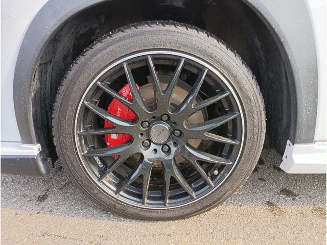 TOYOTA LEXUS UX250H AWD 2019 Image 31