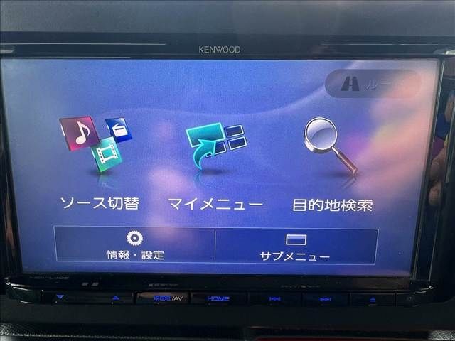 DAIHATSU TAFT 2021 Image 31