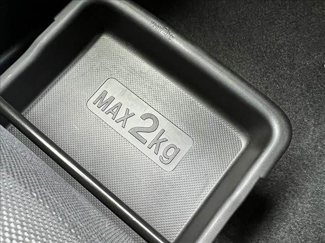 DAIHATSU TAFT 2021 Image 31