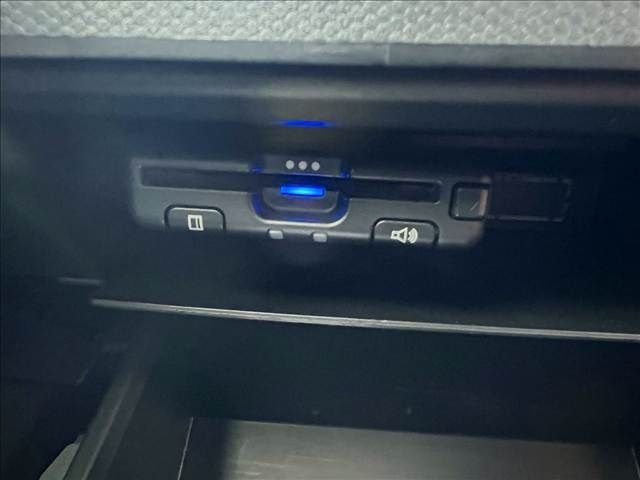 DAIHATSU TAFT 2021 Image 31