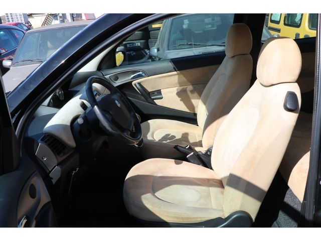 LANCIA YPSILON 2006 Image 31