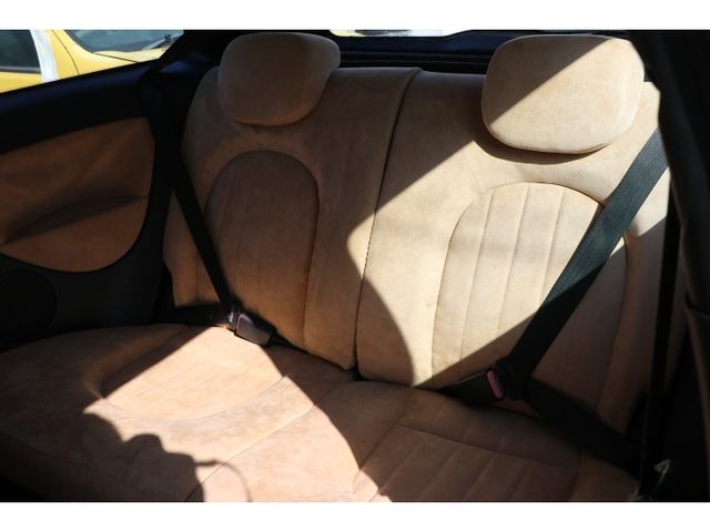 LANCIA YPSILON 2006 Image 31