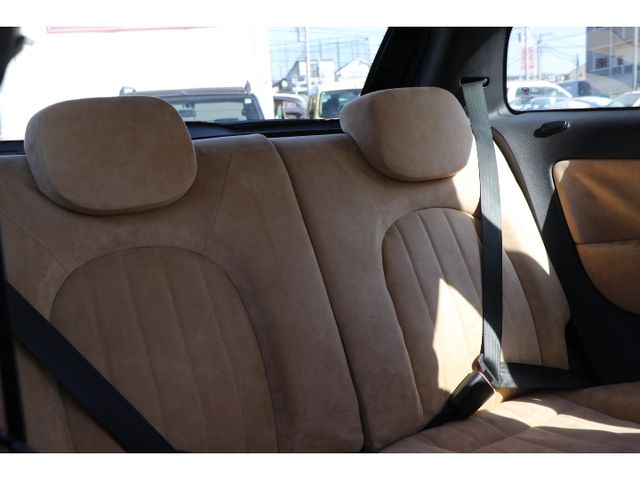 LANCIA YPSILON 2006 Image 31