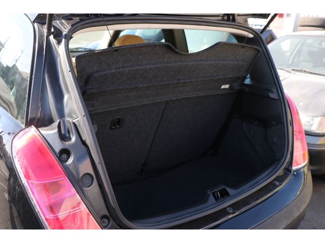 LANCIA YPSILON 2006 Image 31