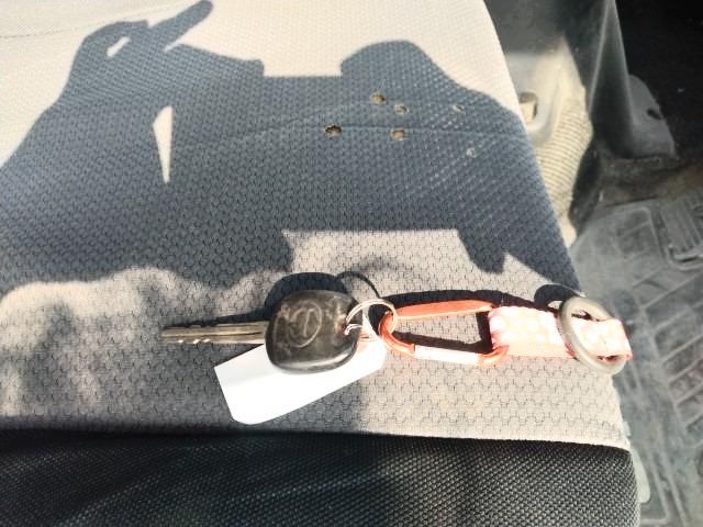 HINO RANGER 2014 Image 31