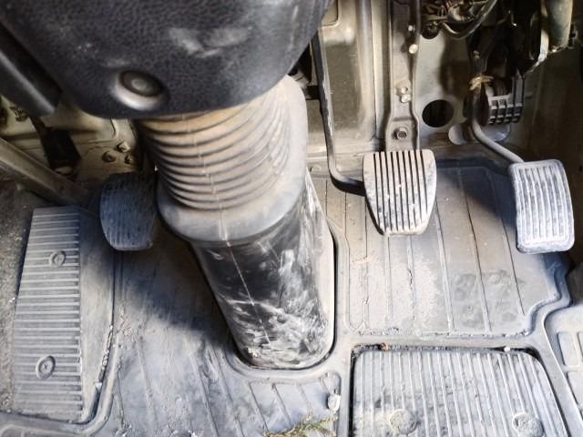 HINO RANGER 2014 Image 31