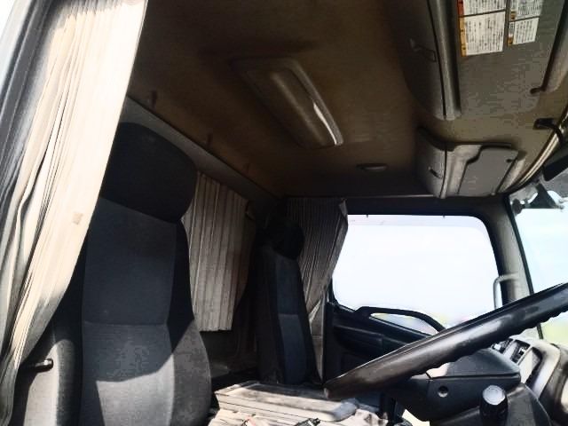 HINO RANGER 2014 Image 31