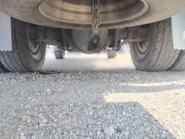 HINO RANGER 2014 Image 31