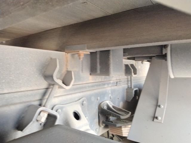 HINO RANGER 2014 Image 31