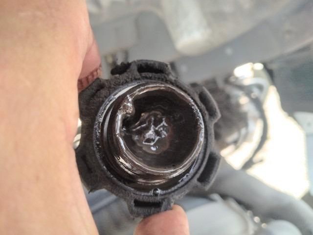 HINO RANGER 2014 Image 31