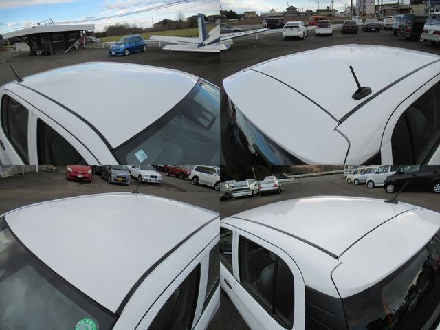 TOYOTA PASSO 2020 Image 31