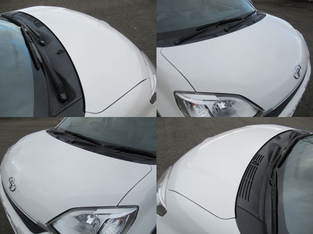 TOYOTA PASSO 2020 Image 31