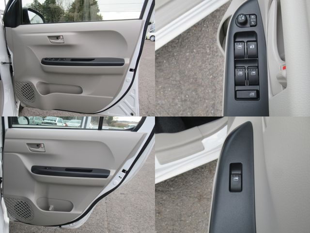 TOYOTA PASSO 2020 Image 31