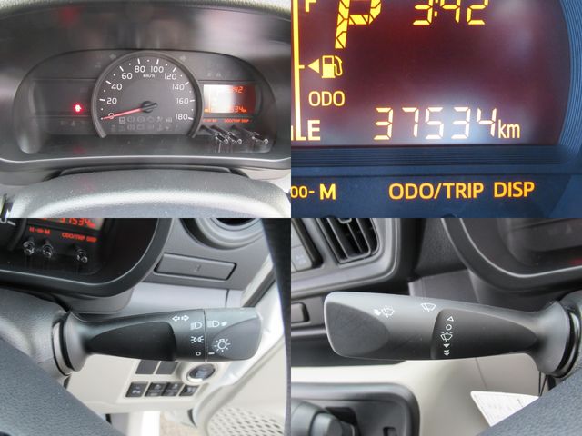 TOYOTA PASSO 2020 Image 31